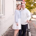 Jessica Cagle - @jesscagle12 - Instagram