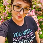 Jessica Cagle - @theweetziebat - Instagram