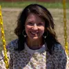 Jessica Cagle - @jes.cagle - TikTok