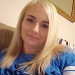 Jessica Cagle - @jessicacagle91 - Instagram