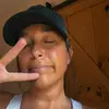 Jessica Cagle - @jessicacagle1025 - TikTok