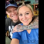 Jessica Cagle Goodson - @jgoodson1686 - Instagram