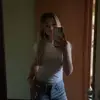 jessie - @jessiecagle2 - TikTok