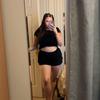Jess 💗 - @_jess.carpenter - TikTok