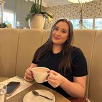 Jess 🌸 - @_jess.carpenter - Instagram