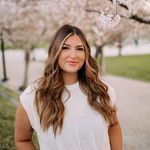 Jess | Utah Wedding Photographer - @jesscarpenterphoto - Instagram