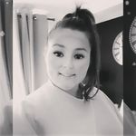 Jess Carpenter - @jessikacarpenter - Instagram