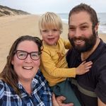 Jess Carpenter - @jess_carpenter_26 - Instagram