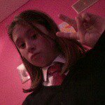 jess carpenter - @jesslcarp19.jc - Instagram