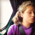 Jess Carpenter - @jessica.carpenter.1234 - Instagram