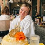 Jess Carpenter - @jesssscarpenter - Instagram