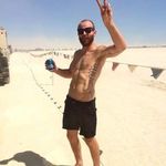 Jess Carpenter - @jldccarpentry - Instagram
