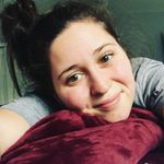 Jess Carpenter - @jessicarpp - Instagram