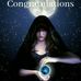 Jess Carpenter - Facebook