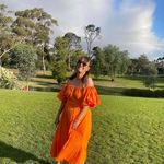 Jess Carpenter - @jgcarpenter14 - Instagram