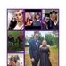 Jess Carpenter - Facebook