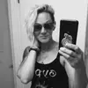 Jess Carpenter - @jess.carpenter1 - TikTok