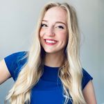 Jessica Carpenter - @jesscarpenterwrites - Instagram