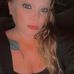 Jess Carpenter - Facebook