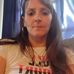Jess Carpenter - Facebook