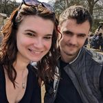 Jess Carpenter - @jessi_ca_ca1 - Instagram
