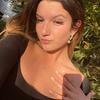 jess - @jesscarpenter4 - TikTok
