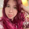 Jess - @jesscarpenter_ - TikTok