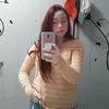 jesscarpenter41 - @jesscarpenter41 - TikTok