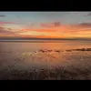 jess.carpenter - @jess.carpenter - TikTok