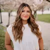 Jess Carpenter | SAHM - @jesscarpp - TikTok