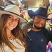 Jesse Carpenter - Facebook