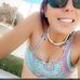 Jessica Carpenter - Facebook