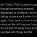 Jessica Carpenter - Facebook