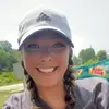 gina - @jessicacasper69 - TikTok