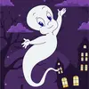 its me jess casper your hubby - @its.me.jess.caspe - TikTok