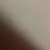 jess ayayayay - @jess.loves.casper - TikTok
