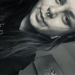 Jess Casner - Facebook