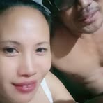 Jess Caspe Asadon - Facebook