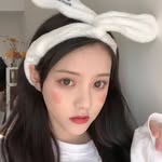 Jess Casper - @jesscasper6 - Instagram