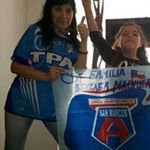 Jess Casper - @jesscasper8665 - Instagram