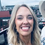 Jess Casper - @that.one.fusion.recruiter - Instagram
