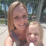 Jess Casper - @jess_casper4 - Instagram