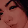 Jess Casper - @jess.casper - TikTok