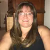 Jess Casper - @camobabe69 - TikTok