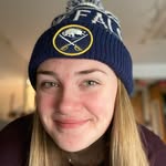Jess Casper - @jesscasper13 - Instagram
