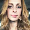 Jess Casper - @jesscasper - TikTok