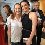 Jess Casper - @casperjess13 - Instagram