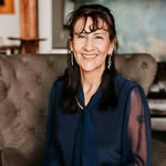 Jess Casper Real Estate Agent - @jessroserealestate - Instagram