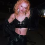 Jess Casper Reynolds - @ugh.plz.no - Instagram