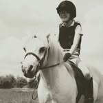 jess - @jess_casper - Instagram